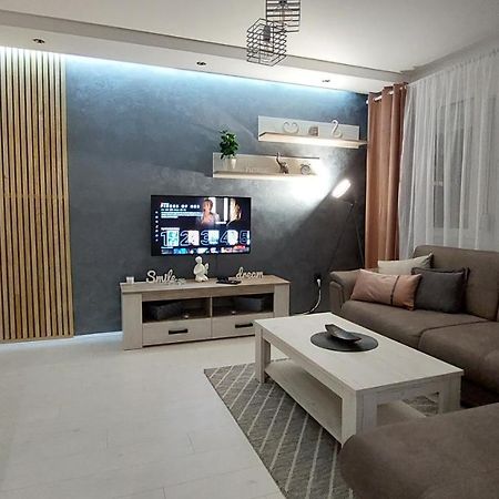 Apartman 23 Belgrade Exterior photo